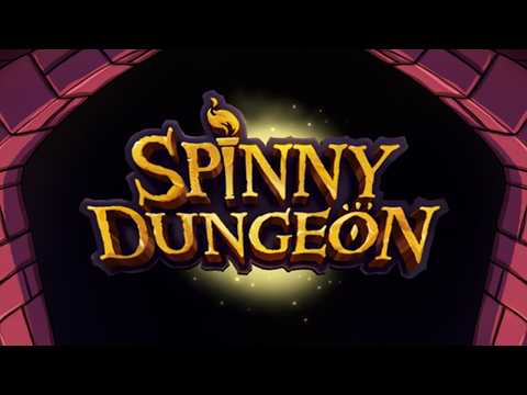 Просмотреть видео