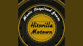 Money (That's What I Want) [From "Hitsville: The Making of Motown"] Music Video