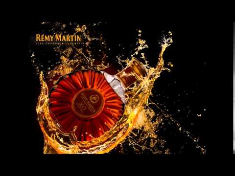 Stevica jovanovic - Pijan i trezan