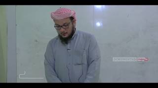 صورة شرح فتح القريب المجيب   44   كتاب الحج   2