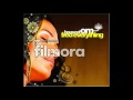 (Fred Everything) House Of Om - Mark Farina - Radio (Phil Weeks Remix)