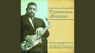 I Remember You (Remastered)