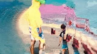 aidan swank &amp; bleachblonde - Clear Eyes