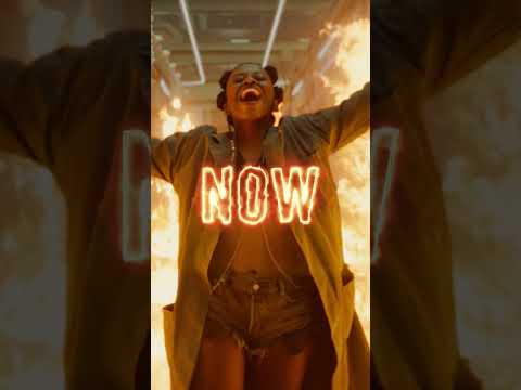 afbeelding The name says it all.