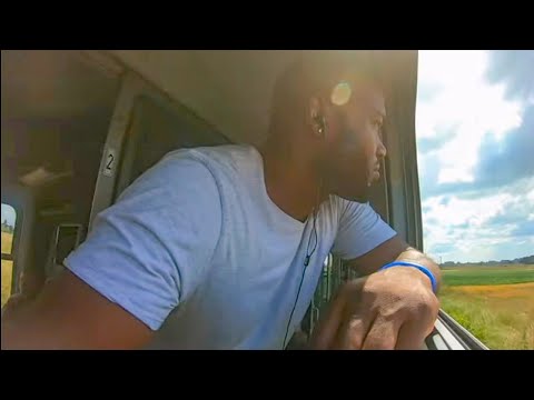 See YOU soon. . . | Poznan, Poland | VLOG 535