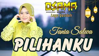 Download lagu PILIHANKU - TANIA SALWA - OSAMA RELIGI SPECIAL RAMADHAN // ANIJAYA AUDIO LIVE // AIRIN DIGIMEDIA mp3