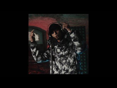 (FREE) O.G. x Haze x AchtVier - Type Beat Old School Instrumental