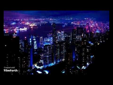 Dlala mshimane feat  exceed deejay harrisdontcare d blaze