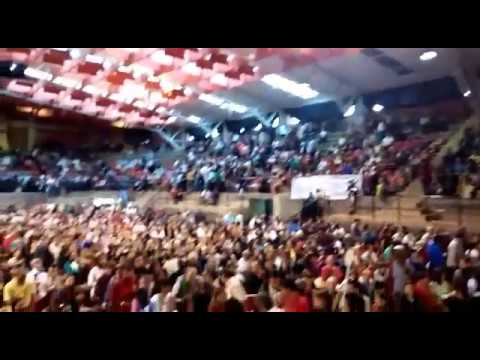 Banda Blanco y Negro. Frailes estudiantes  Dominicos