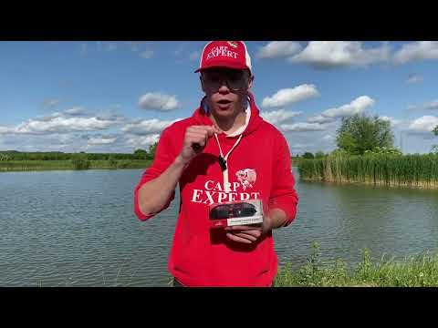 Ochelari Carp Expert Vistapro Sunglasses