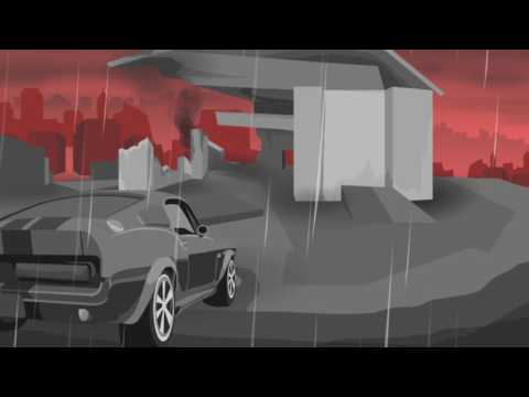 sift  heads world act 6