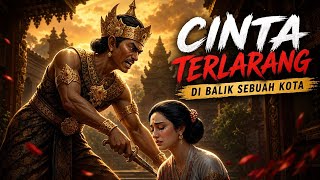 Download lagu Asal Usul Nama Banyuwangi: Kisah Cinta Tragis di Balik Sebuah Kota #Banyuwangi mp3