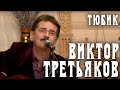 Виктор Третьяков - Тюбик 