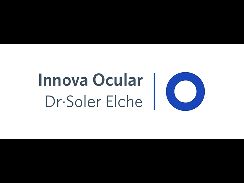 Dr  Soler CIRUGÍA REFRACTIVA