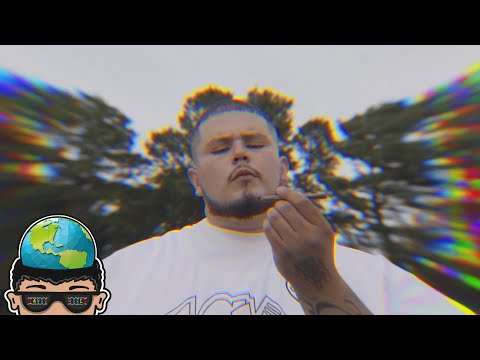JOEY LOW - GUAYAVA (OFFICIAL MUSIC VIDEO)