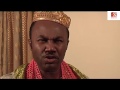 Prince Apart 1 - Latest Nollywood Movies