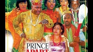 Download lagu Prince Apart 1 - Latest Nollywood Movies mp3 Download lagu Prince Apart 1 - Latest Nollywood Movies mp3