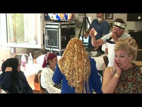 16 Manglipe ko Gagi ano Göttingen, - Studio Ronis tel.: 01725756259