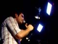 Chuck Wicks - "What If You Stay"