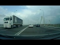 24 August Auto Vlog Part 1
