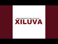 Xiluva (feat. Emcstyle SA)