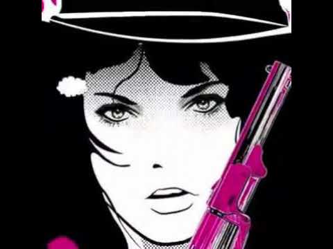 David Guetta & Skylar Grey vs. HEADER - Shot Me Down vs. Midnight (David Guetta Mashup)