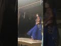 Hamare Dhaniya Ke Patar Patar Hath Ho