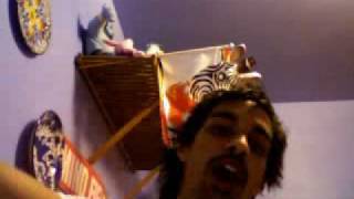 EMERGENCY ELECTRO LURKER