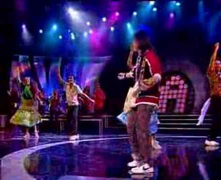 AF4 Konsert 2 - Rich (14/17)