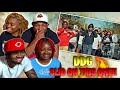DAD REACTS To DDG Straight Outta Pontiac Official Video
