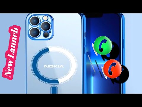 Nokia X30 5G Ringtone | #Nokiarington  Nokia Original Ringtone | Trending Ringtone | Nokia G20 5G |
