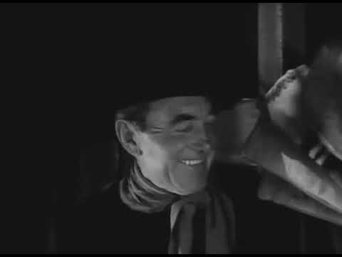 The Last of the Clintons 1935