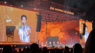 Download lagu 2026 위버스콘 엔하이픈 bills mp3