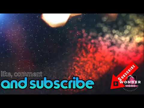 #duo #semangka #duosemangka Duo semangka