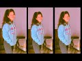 Kaliyo Jaisa Husn Jo Paya Alight Motion Edting