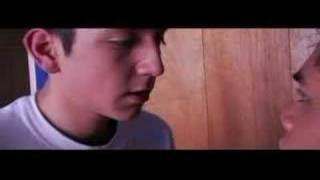 Sergio Osuna, Actor Demo Reel video