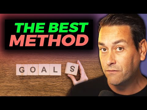 5 Tips for Setting Realistic Goals in Real Estate Investing