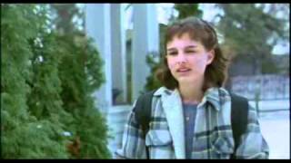 Christina Rosenvinge- Jorge y yo (con subtítulos)