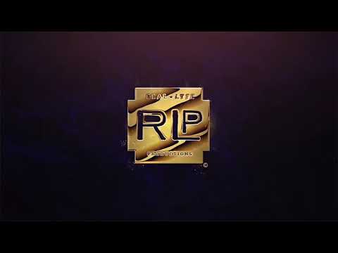 Skitz Colione ft Go Yayo (HoodFame) -Gorilla Glue