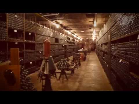 download lagu mp3 mp4 Robbers Van Den Hoogen, download lagu Robbers Van Den Hoogen gratis, unduh video klip Robbers Van Den Hoogen