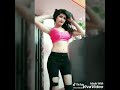 Hot Belly Button Hot Navel Girls In Tik Tok 31