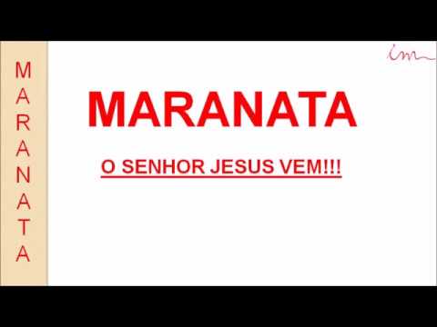 Entega - Ministério Jovem