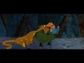 The Little Snow Princess Part 11 Anna S Hidden Treasure