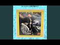 ROBERTA FLACK (I TOLD JESUS)