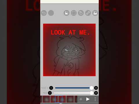 Propose-9lana but with relatable lyrics🤑🤑(kinda??) |creator| #art #trending #sad #fyp #song #vocal