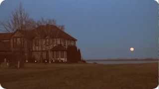 girls lust for life cover