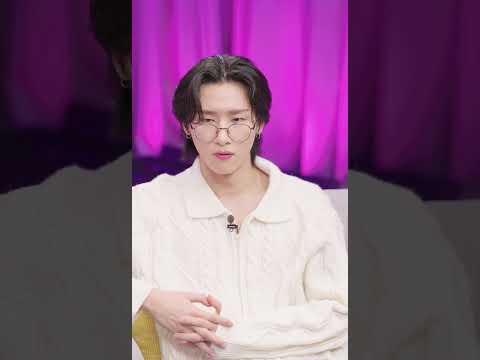 20220106 네이버 NOW. 몬스타엑스 기현&아이엠 심야아이돌 ep089 기현🐹아이엠🐱 컴백하는날이야!