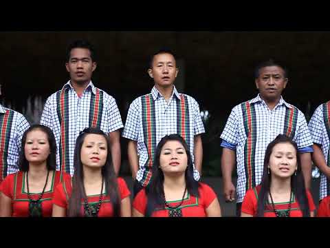 INSUIHKHAWM ILA Bawngkawn Branch YMA Zaipawl