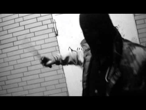 AL-K-TRAZZ "16 KNAST BARS TEIL 4" HQ VIDEO