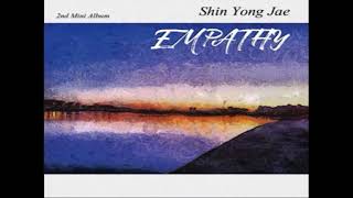 Shin Yong Jae (신용재) _ Lean On (빌려줄게)  1시간